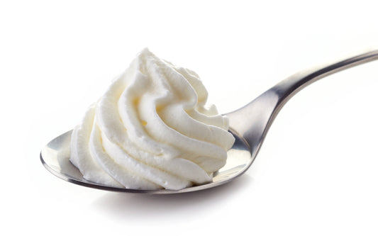 The Best Tips for Using Cake Stencils with Whipped Cream Frosting