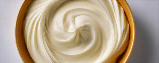 The Best Cream Cheese Royal Icing