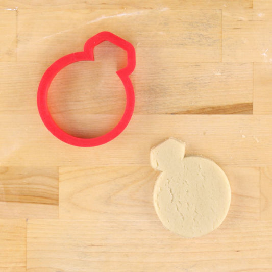Wedding Ring Cookie Cutters for Wedding and Engagement Parties