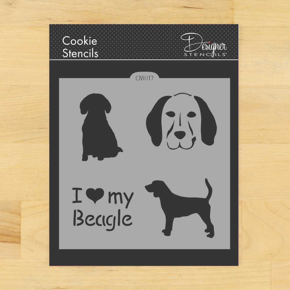 https://cdn11.bigcommerce.com/s-bv977zbkdy/images/stencil/1000x1000/products/8569/33140/SDS-CM017_PKG-Front__85797.1698163001.jpg?c=1
