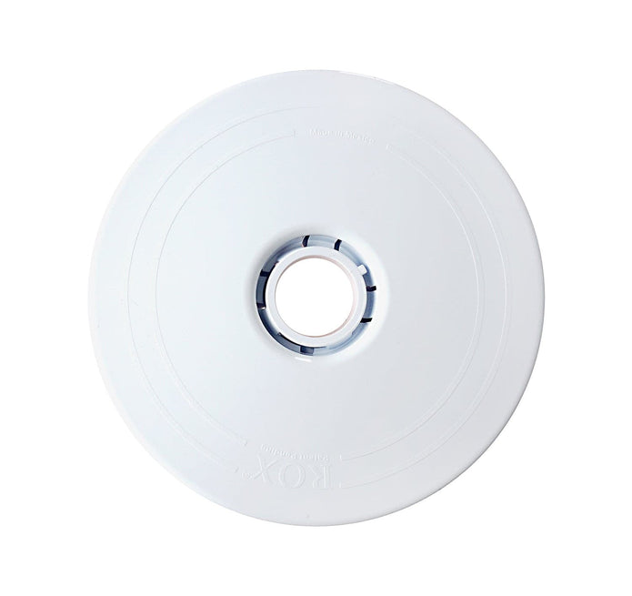 Genie Products Cookie Turntable