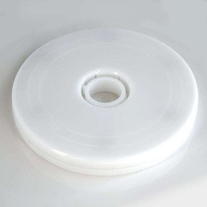 Genie Products Cookie Turntable