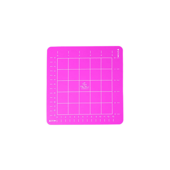 Genie Decorating UltiMat