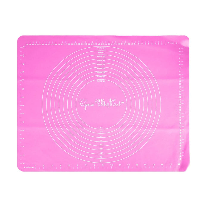 Genie Decorating UltiMat 16 x 20 inches