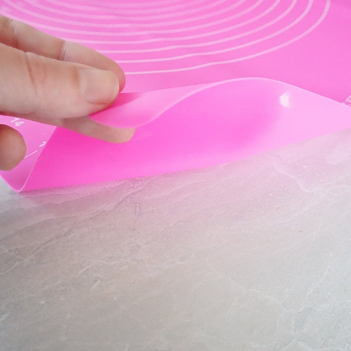 Genie Decorating UltiMat