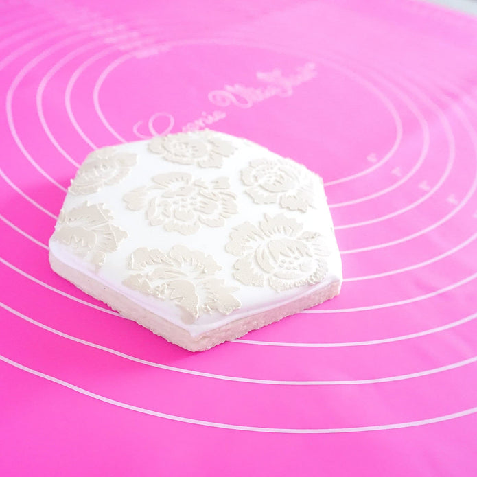 Genie Decorating UltiMat