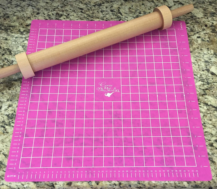 Genie Decorating UltiMat