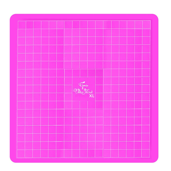 Genie Decorating UltiMat