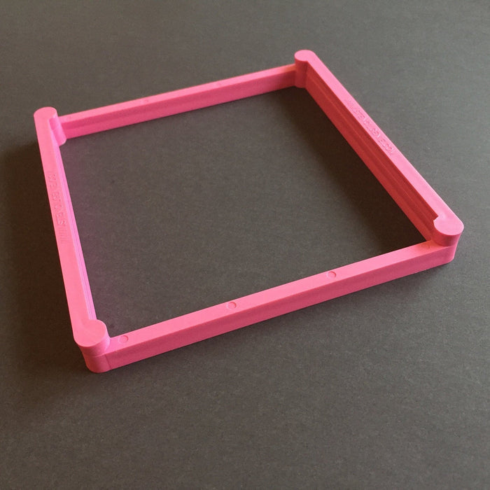 Wonderbar Accessory for the Stencil Genie