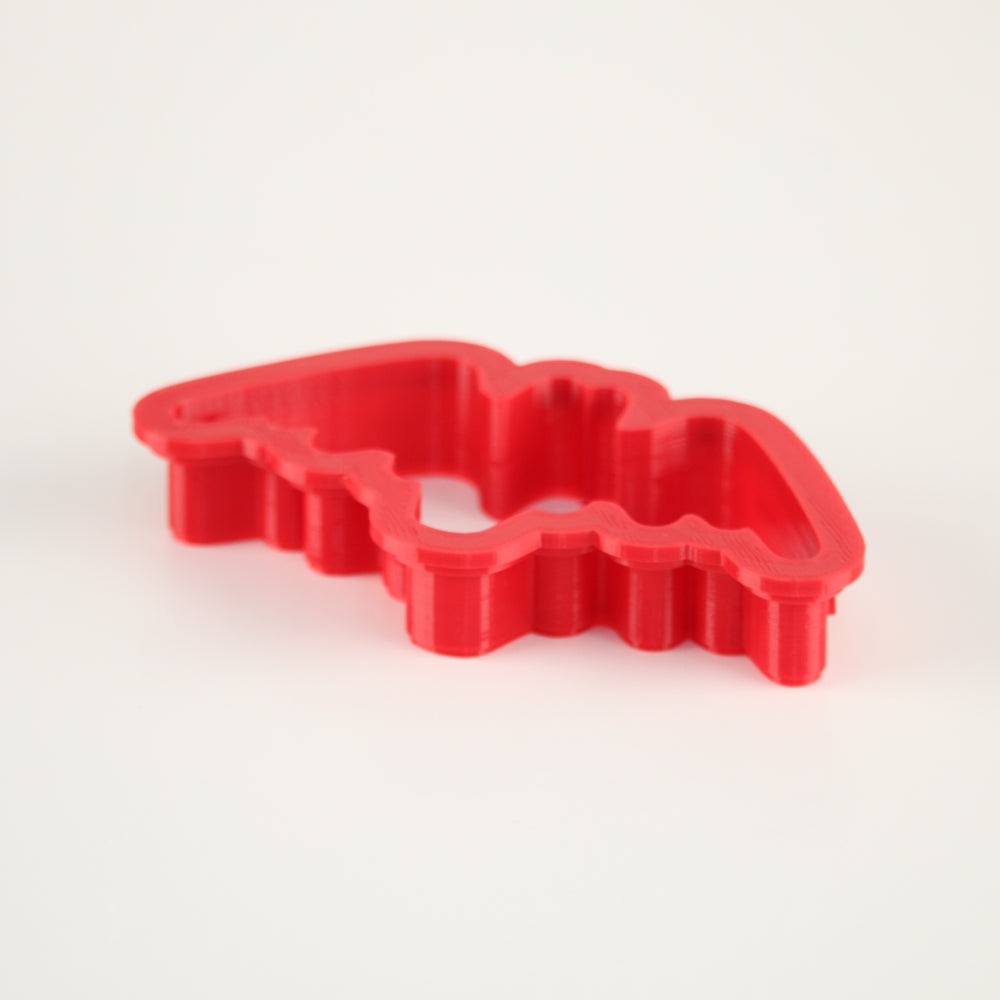 Halloween BAT COOKIE CUTTER