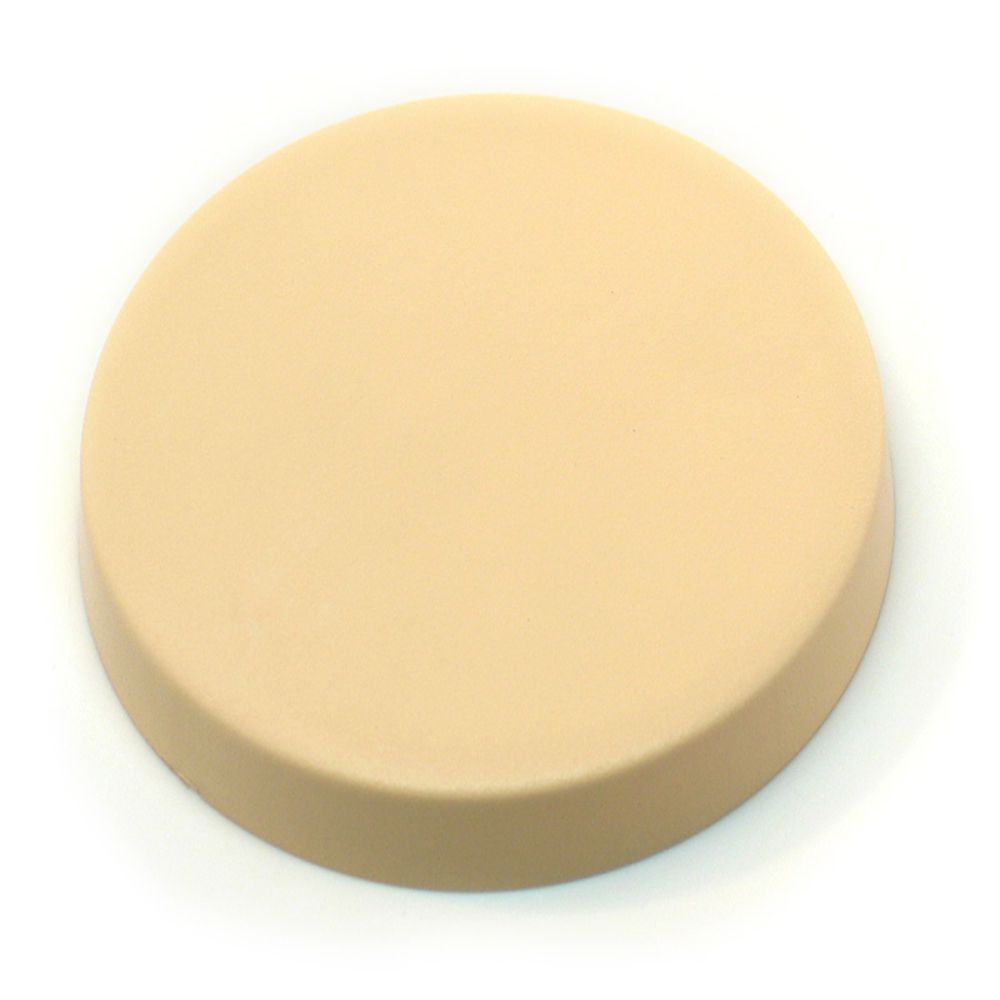 Notta Cookie Reusable Practice Cookie