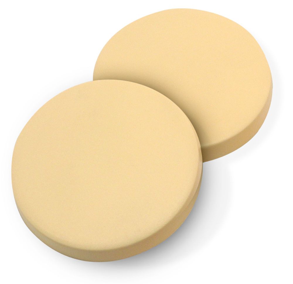 Notta Cookie Reusable Practice Cookie