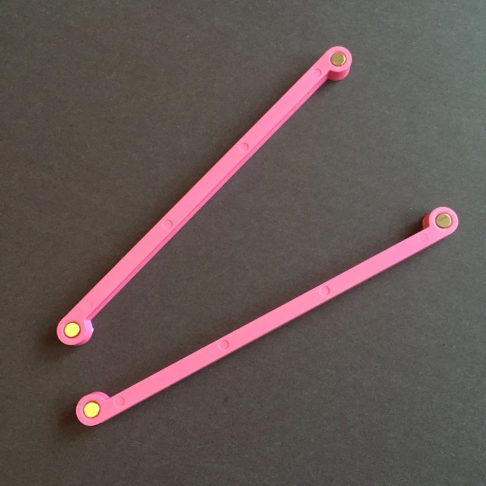 Wonderbar Accessory for the Stencil Genie