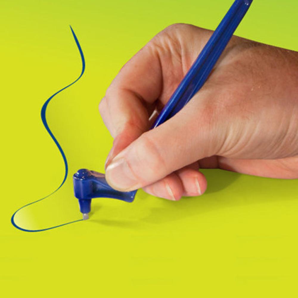 Gyro-Cut Craft and Hobby Cutting Tool