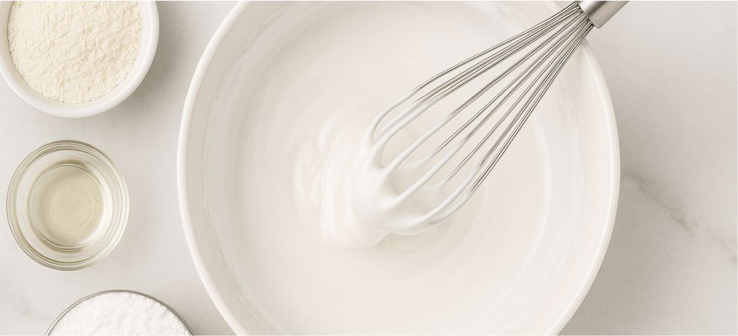 The Best Royal Icing Recipe for Cookie Decorating