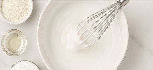 The Best Royal Icing Recipe for Cookie Decorating