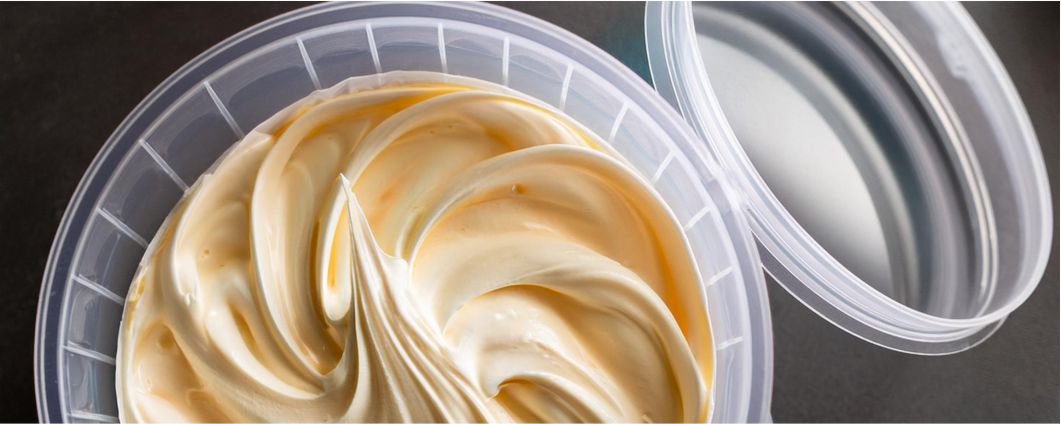 Tips On Storing Royal Icing: Royal Icing Storage Hacks! – Confection ...