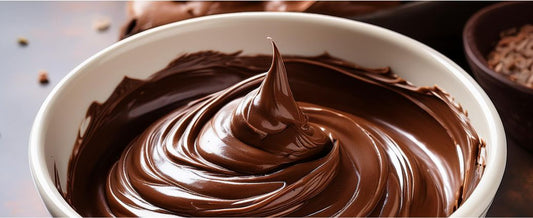 5 Expert Tips for Making the Best Chocolate Royal Icing