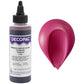 DecoPac Airbrush Food Coloring