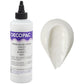 DecoPac Airbrush Food Coloring