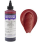 DecoPac Airbrush Food Coloring
