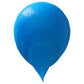 DecoPac Airbrush Food Coloring