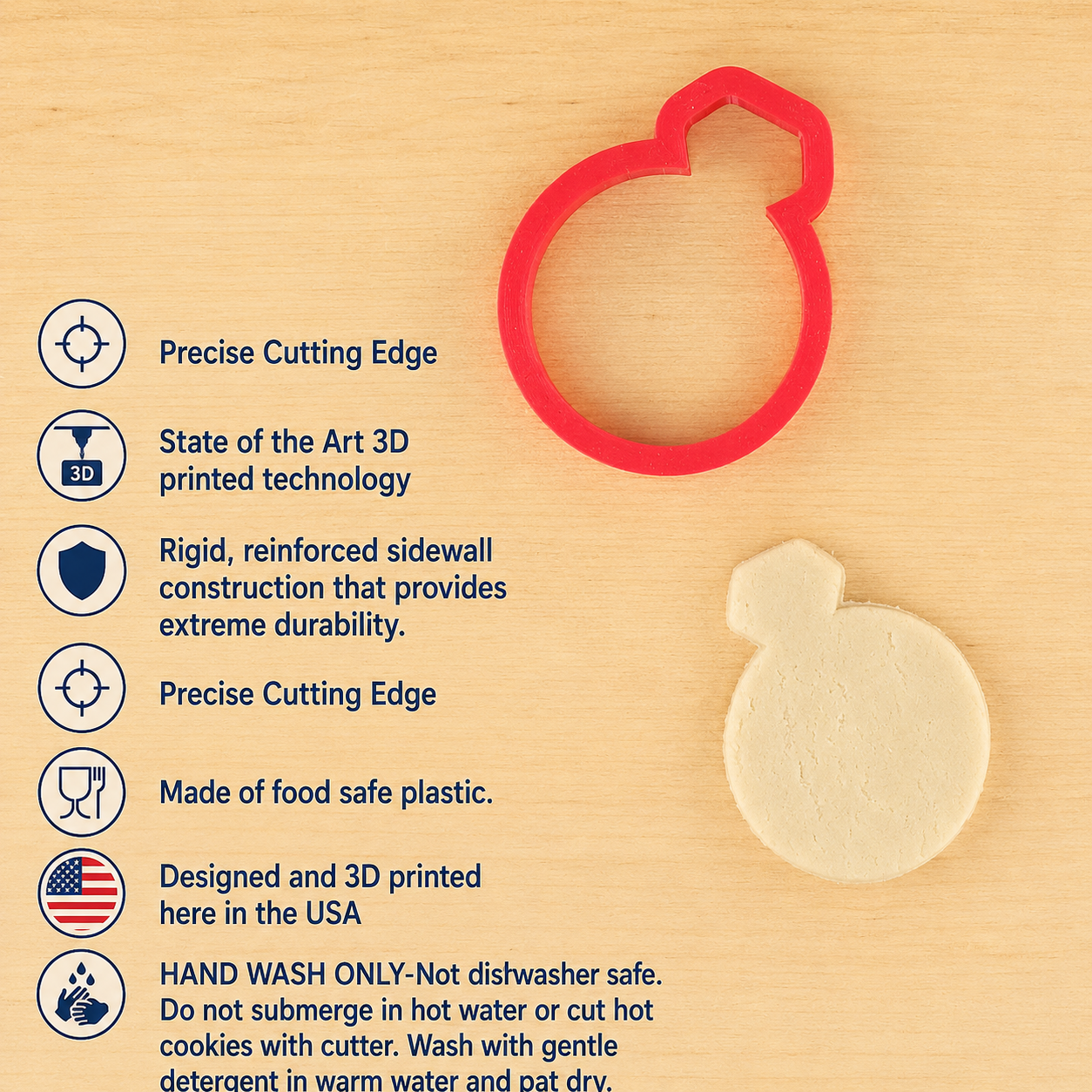 Highlights for the Diamond Wedding Ring Cutter