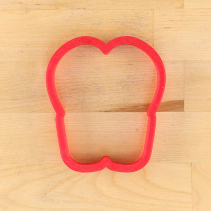 Flip Flop Cookie Cutters