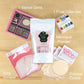 Stencil Genie Kit for Royal Icing