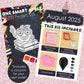 One Smart Apple Project Kit
