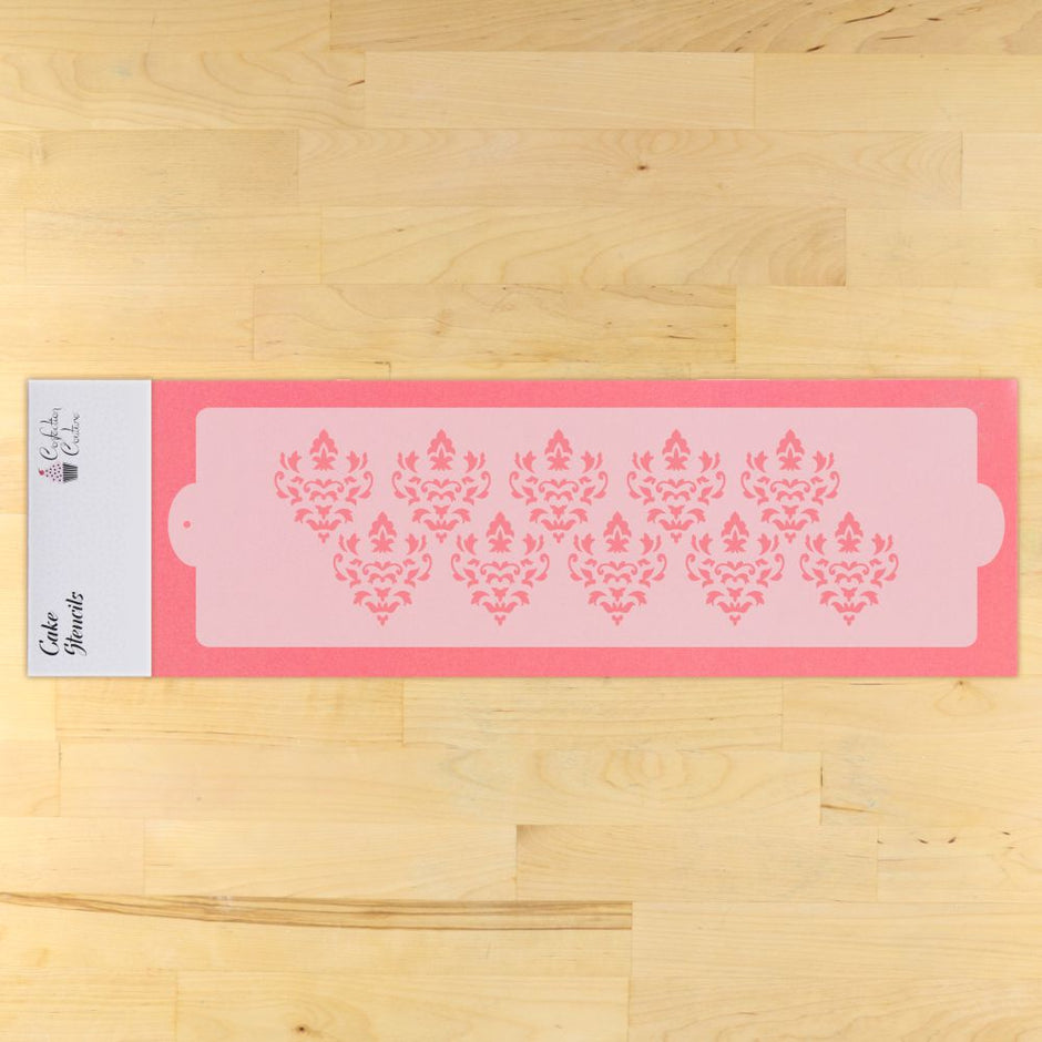 Stencil Patterns And Designs For Cake Decorating Confection Couture stencil-patterns-and-designs-for-cake-decorating-confection-couture