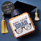  View details for You Rock Grad Cookie Stencil You Rock Grad Cookie Stencil