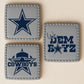 Dem Boyz Cookie Stencil Set