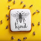 Bee Kind Cookie