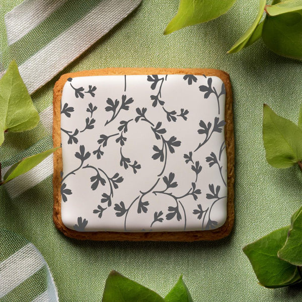 allover-ivy-vine-stencil-for-cookie-decorating-confection-couture-stencils