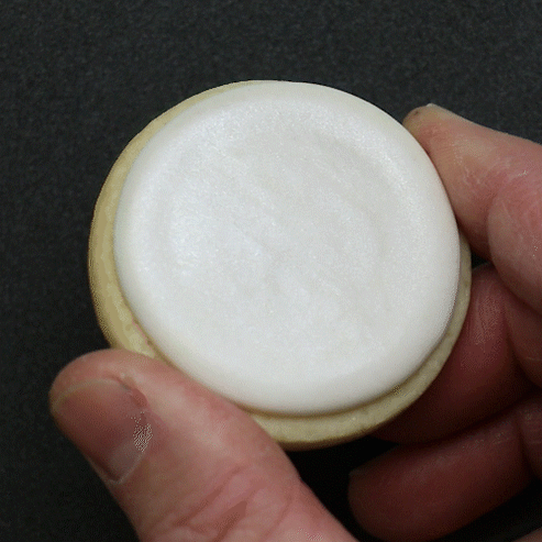 DecoPac Airbrush Food Coloring – Confection Couture Stencils