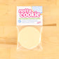 Notta Cookie Reusable Practice Cookie